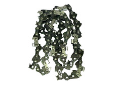 Chainsaw Chain 14" 35cm Fits