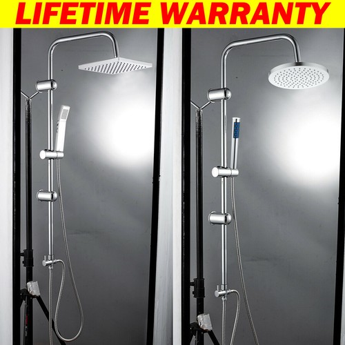 Luxury bathroom waterfall - luxury,