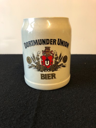Vintage stoneware 5ltr - stoneware, 0.5ltr