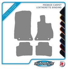 Fits Mercedes C Class W206