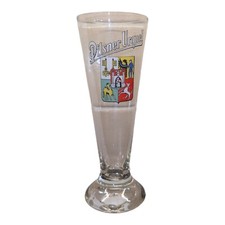 Pilsner Urquell Glass 0.2L