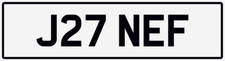 JANE F J27 NEF JAYNE JOANNE