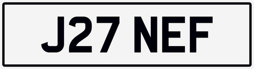 Jane j27 nef jayne - j27,