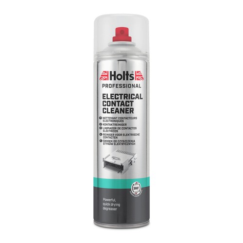 Holts electrical contact - electrical,