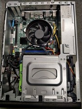 Acer Verton Desktop Pc Windows