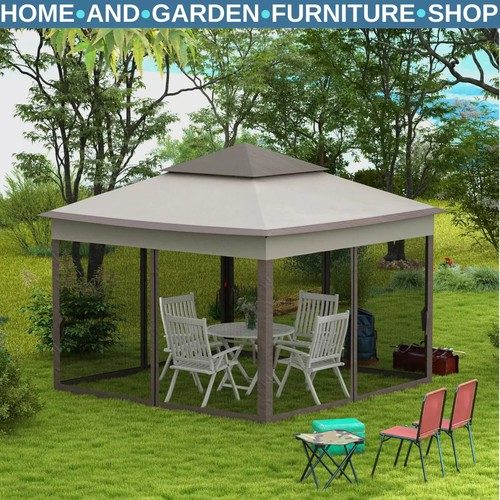 Grey outdoor garden folding - outdoor,
