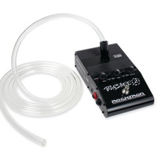 Rocktron Banshee 2 Talkbox