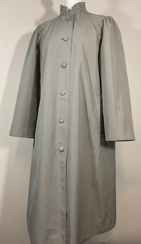 Michael vintage mac - st,
