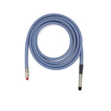 Surgical Storz/Wolf-Compatible