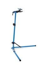 Park Tool PCS-9.3 Home