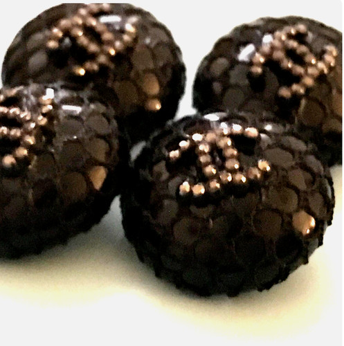 Rare chanel buttons fab - x5, buttons!