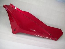Side Cover Fairing Right Cover Right Honda ST 1300 Pan European SC51 Red