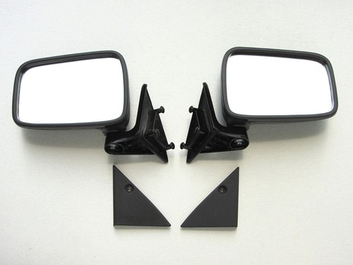 Mazda series b2000 - 86-93,