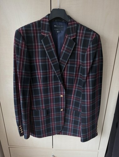 Asos skinny suit - suit, in