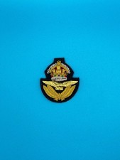 CIIIR Royal Air Force RAF