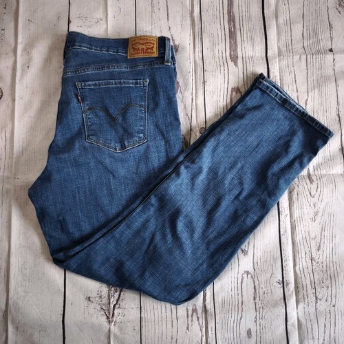 Levis 314 shaping - 314,