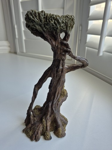 Rare vintage clarecraft windy - rare,