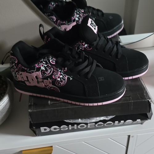Shoes women skate - shoes,