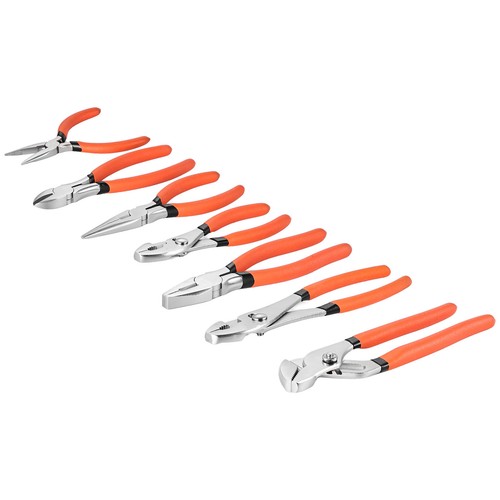 Uimoso piece utility - utility, pliers