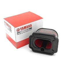 Genuine Yamaha Air Filter 1WS144500000 MT-07, Tracer 7/700, R7, XSR700, Tenere 7