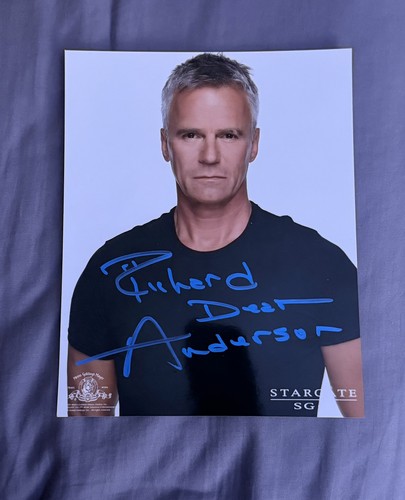 Richard dean anderson jack - anderson,