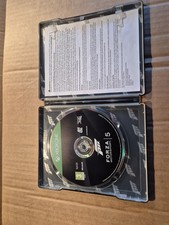 Forza motorsport limited - 5,