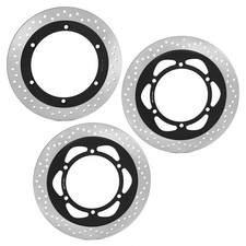 For Honda ST1100 Pan European