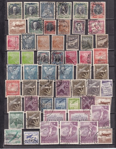 Chile lot mnh mh - chile,