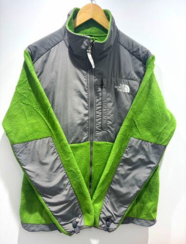 The north face - the,