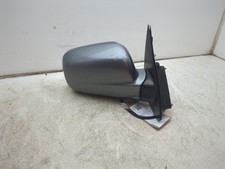 2005 HONDA CR-V Drivers Door