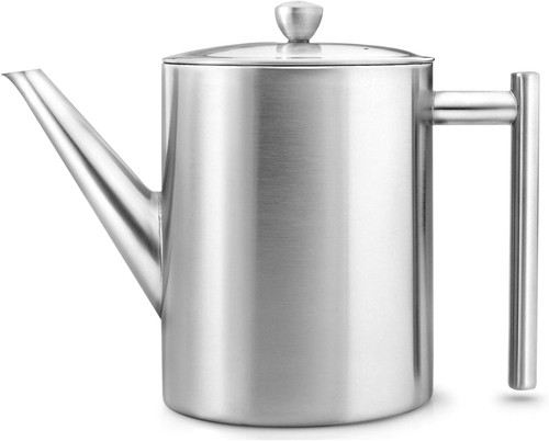 Bredemeijer 3151ms teapot - bredemeijer,