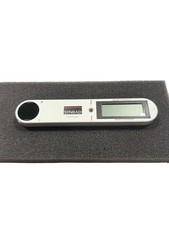 SYNRAD POWER WIZARD 250 LASER