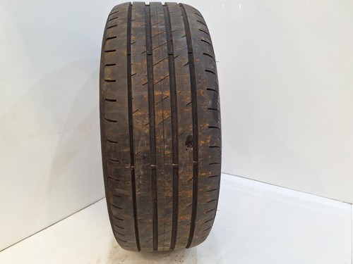 205 55r16 91v goodyear - 205/55r16,