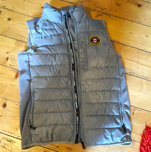 Zavetti canada grey - zavetti,