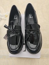 BACK TO SCHOOL Tamara Shoes