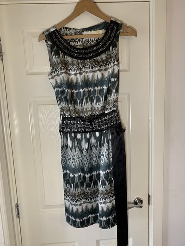 Ronit zilkha women tribal - women’s,