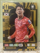 Panini Adrenalyn XL World Cup