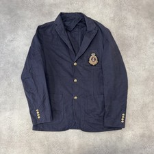 Polo Ralph Lauren Blazer Mens