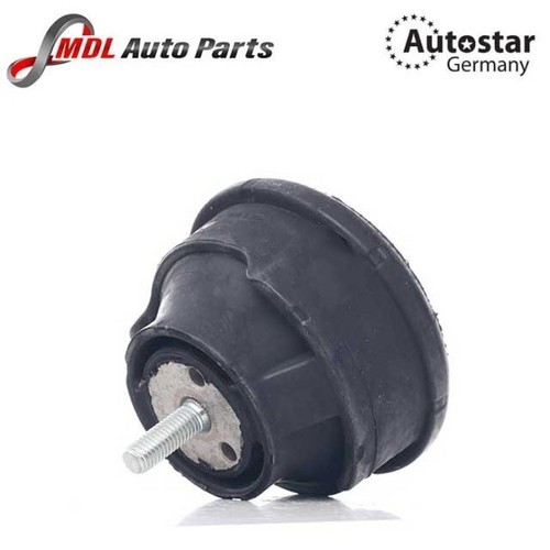 Autostar germany engine - germany, mount