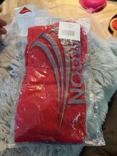 Falcon junior football socks - falcon,