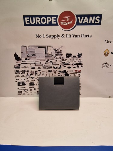 Ford transit mk7 - ford,