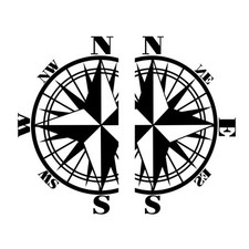 Useful Brand New Sticker Vinyl