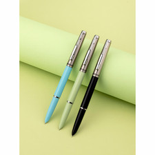 2025 Upgraded Classic HERO