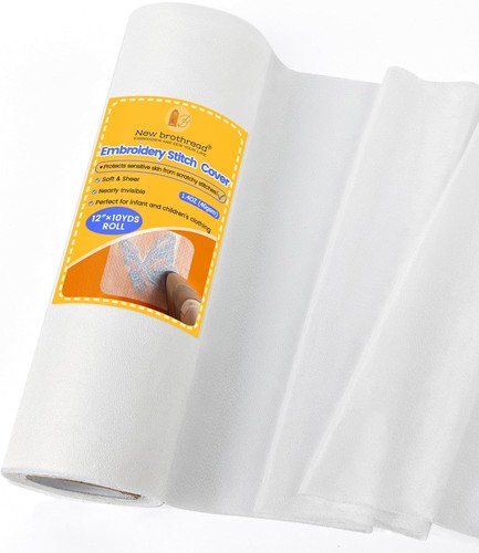 New brothread soft - new, &