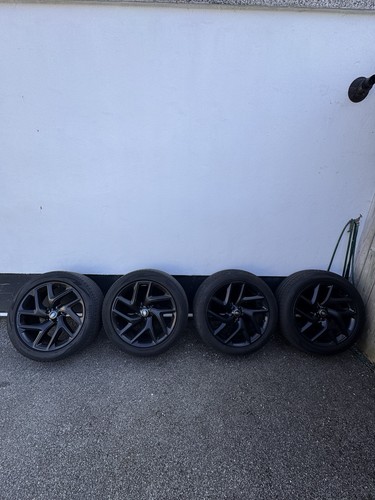 Genuine 5131 range rover - genuine, 22”