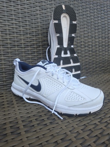 Mint condition nike lite - condition,