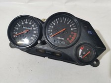 Kawasaki GPZ 500 S EX500D