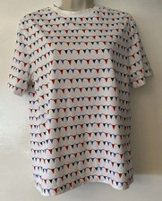 Flags Bunting Sailor Nautical