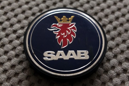 Original classic saab - classic, 5236294