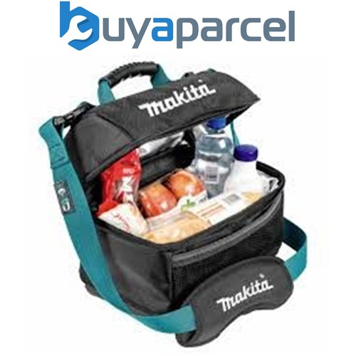 Makita 05620 ultimate work - e-05620,